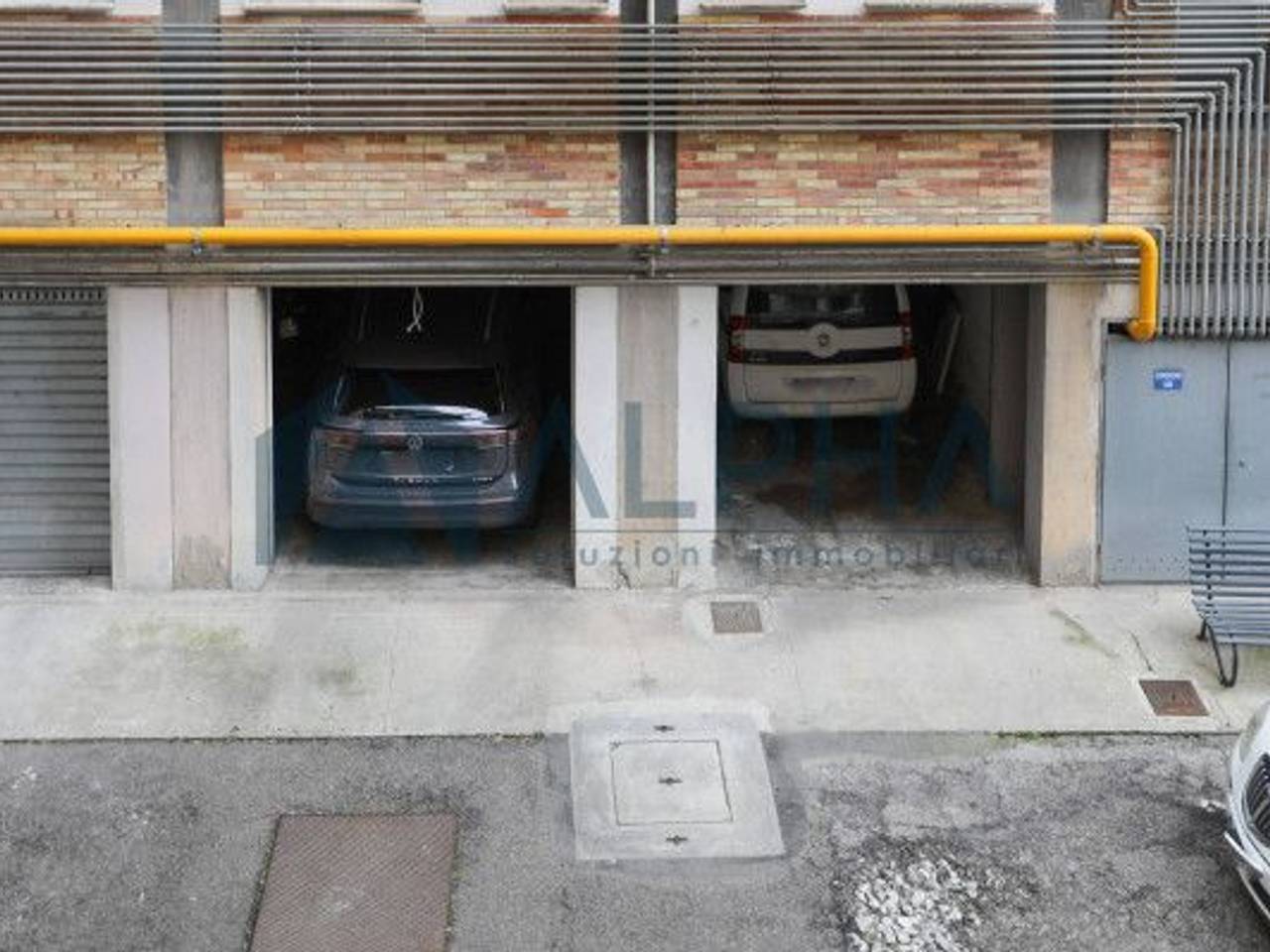 immagine annuncio 11 di 14