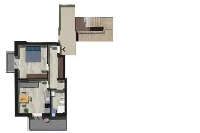 insertion image