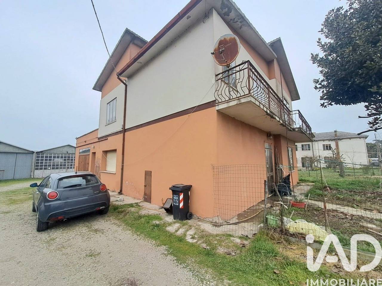 immagine annuncio 3 di 15