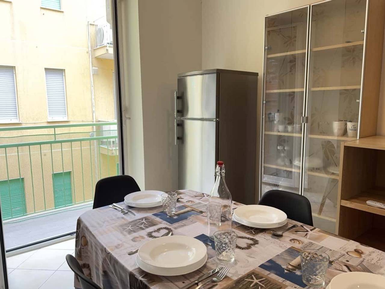 immagine annuncio 3 di 12