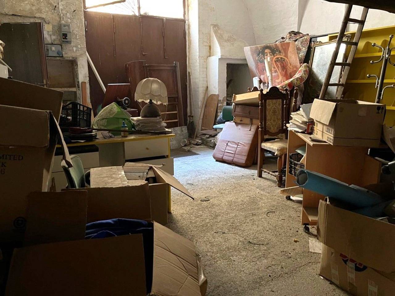 immagine annuncio 7 di 14