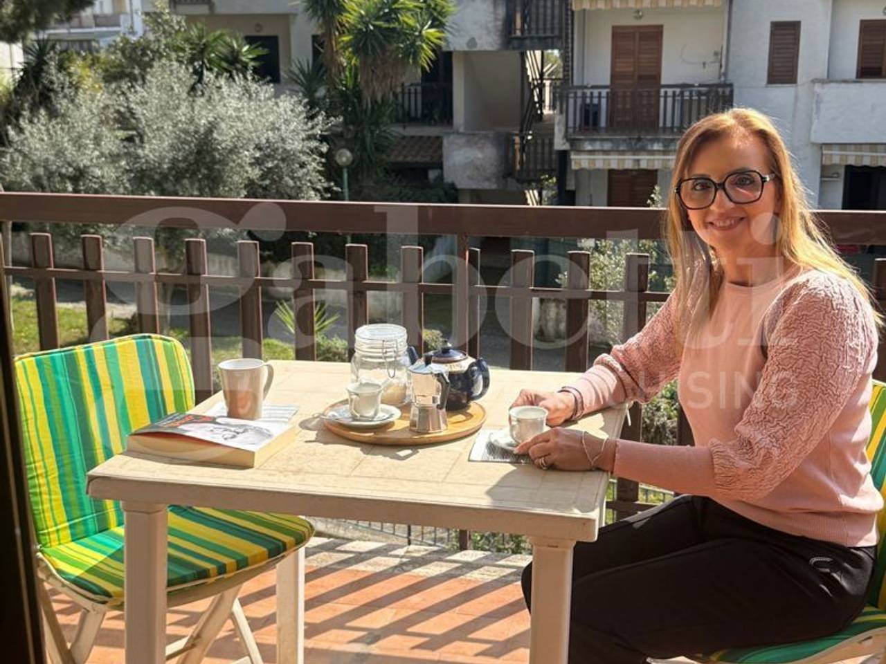 immagine annuncio 11 di 12