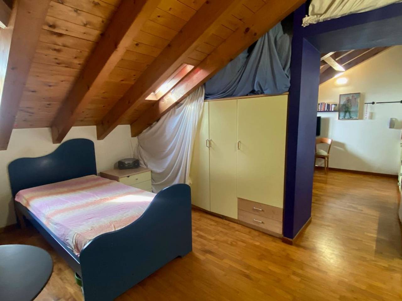 immagine annuncio 8 di 13