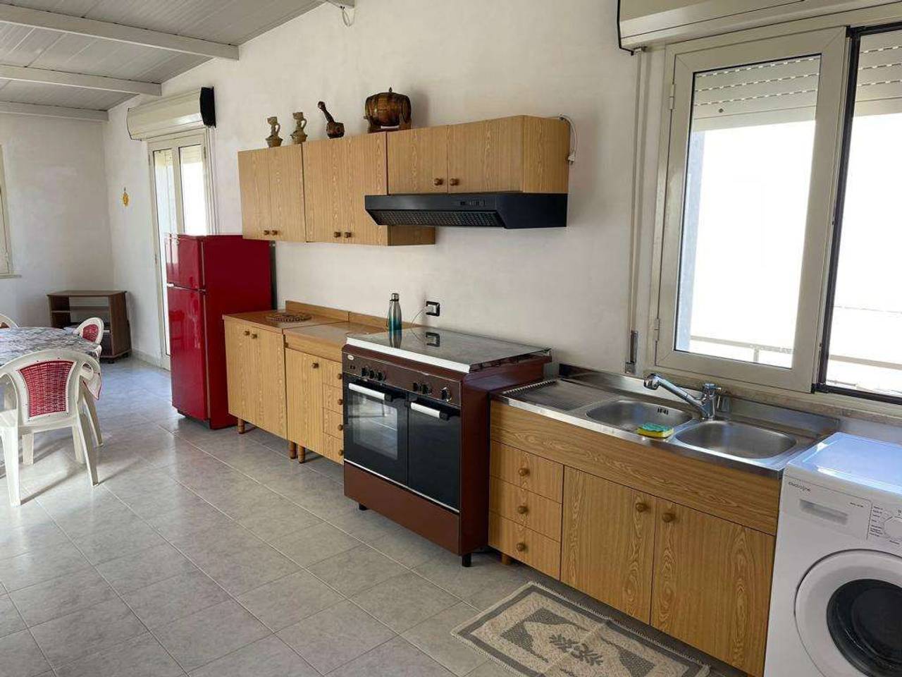 immagine annuncio 2 di 12