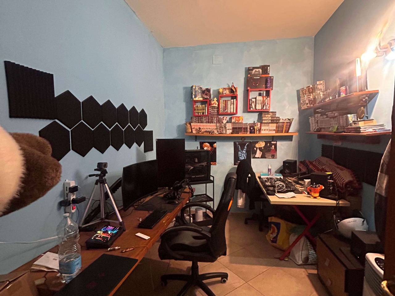 immagine annuncio 3 di 8