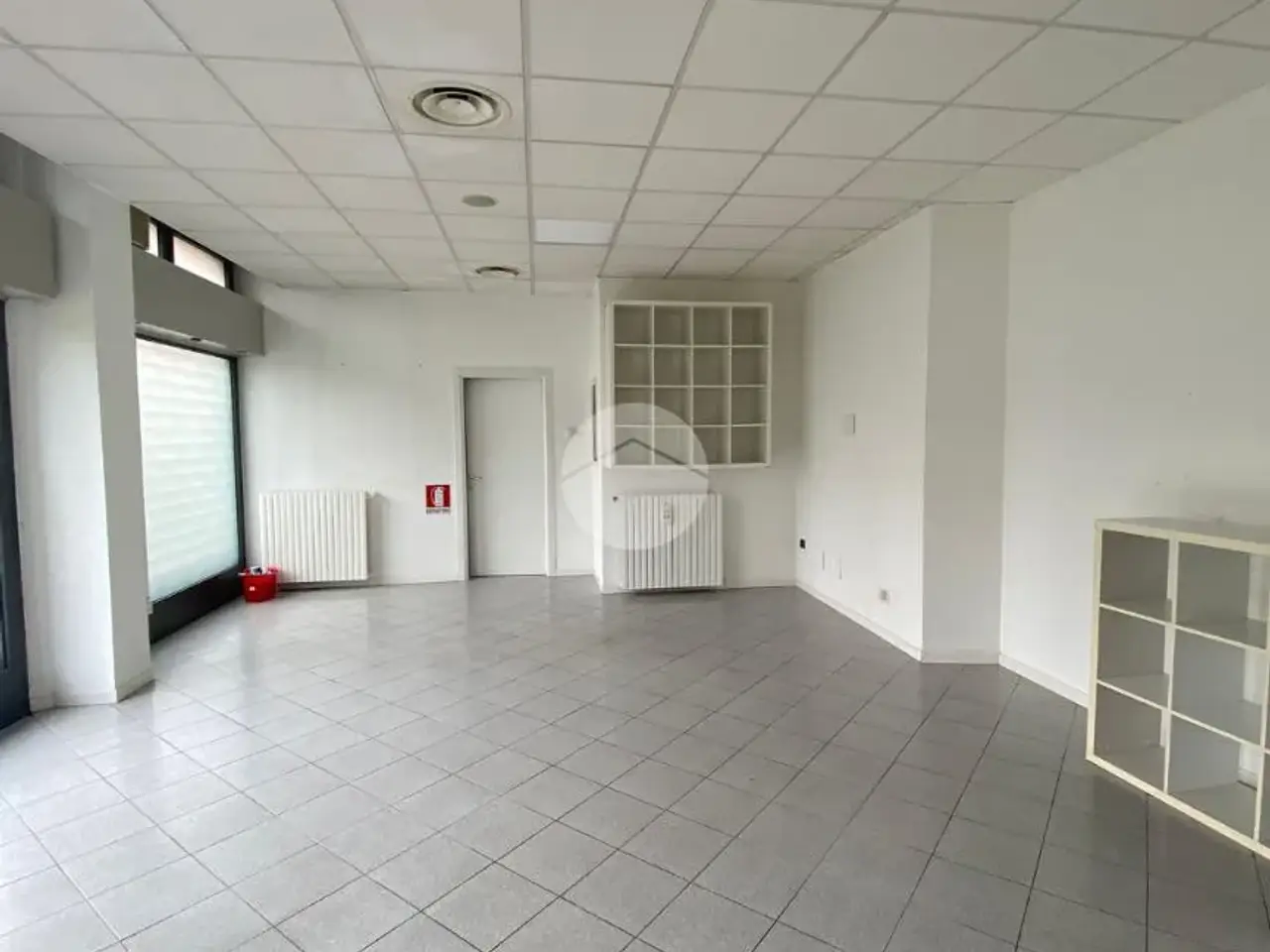 Negozio in Via Vittorio Gasparini, Bergamo, {3} - Foto 1
