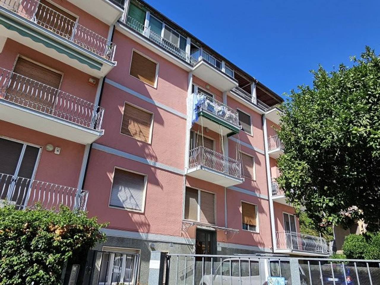 immagine annuncio 4 di 15