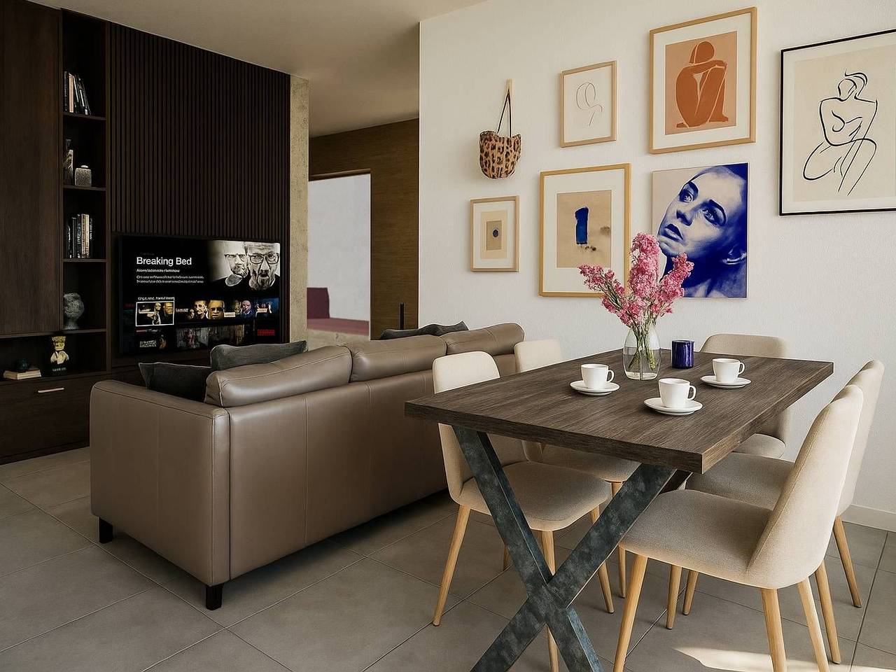 immagine annuncio 4 di 9