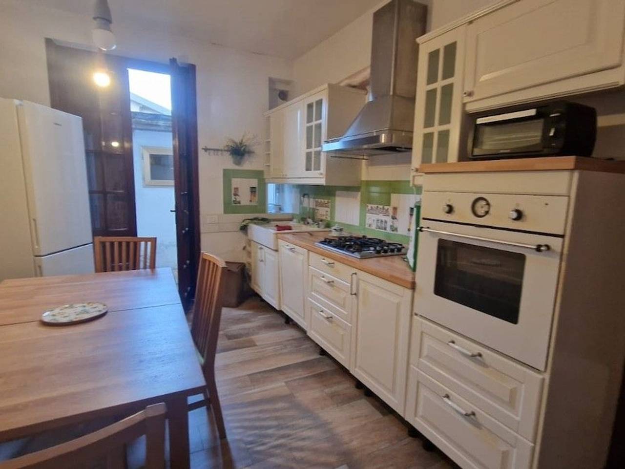 immagine annuncio 5 di 15