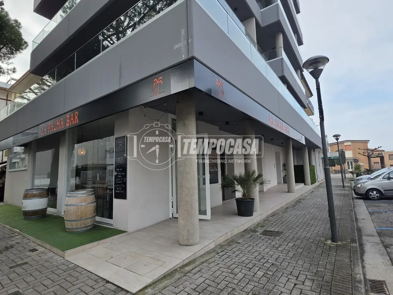 Negozio in Piazza Trento, Jesolo, {3} - Foto 1