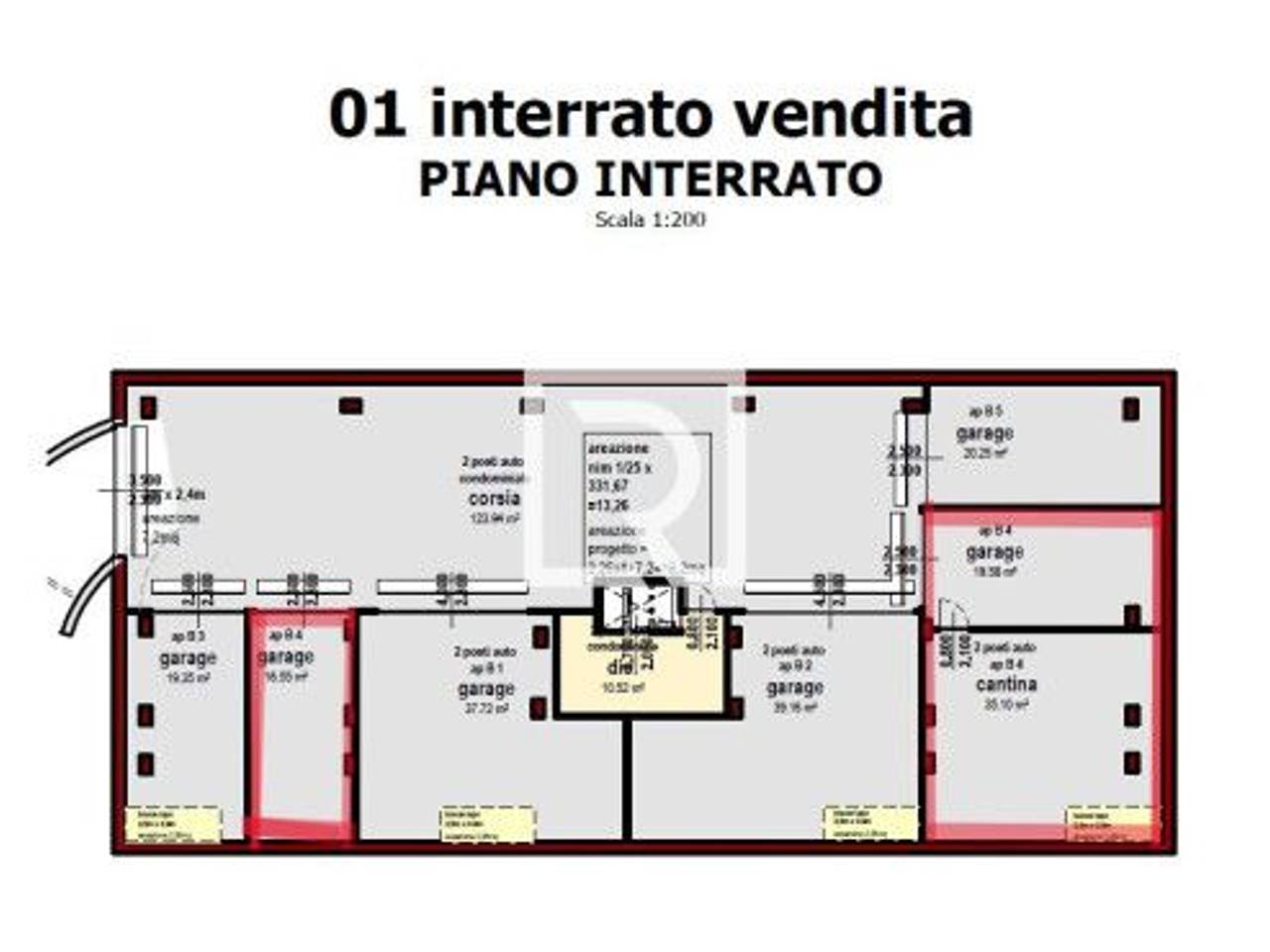 immagine annuncio 5 di 13