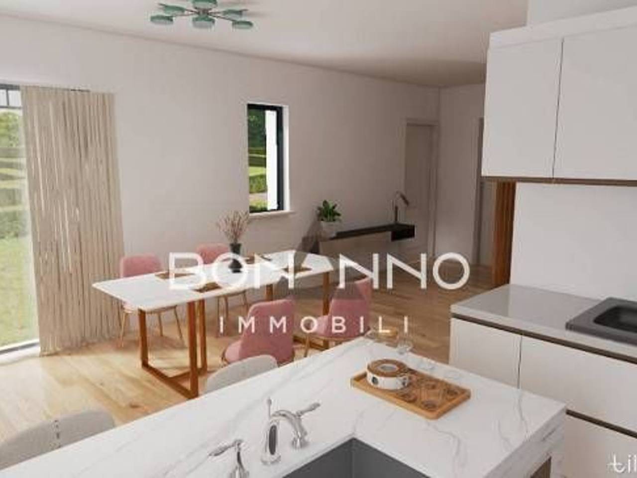 immagine annuncio 5 di 6