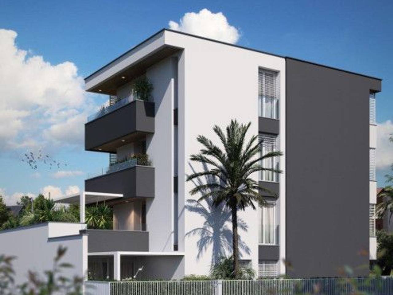 immagine annuncio 2 di 13