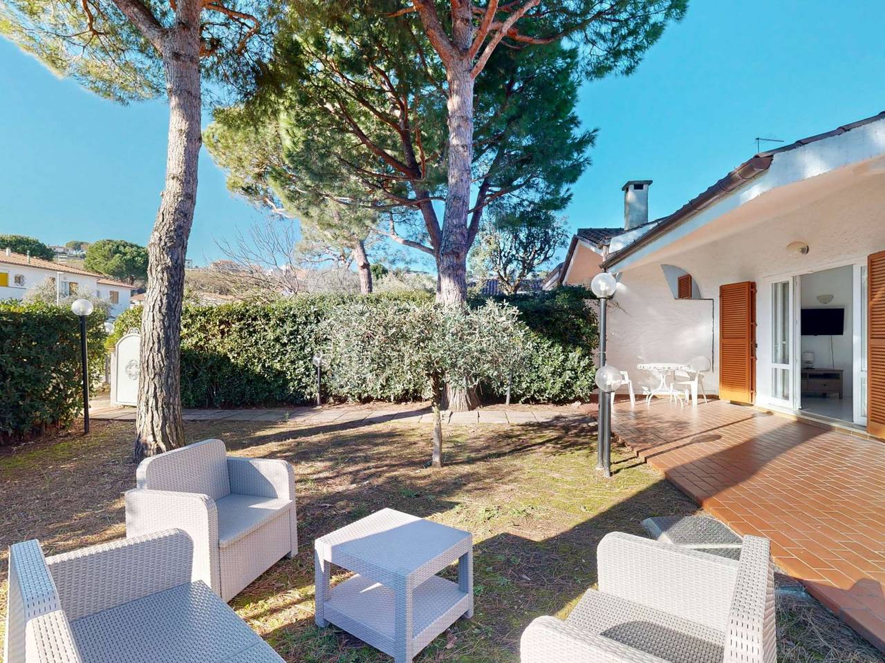 immagine annuncio 4 di 15