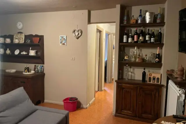 2-room flat in Via San Giovanni 31, Limone Piemonte - Photo 1