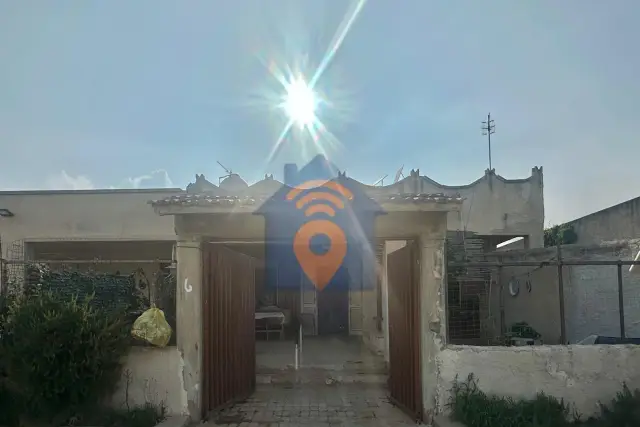 insertion image