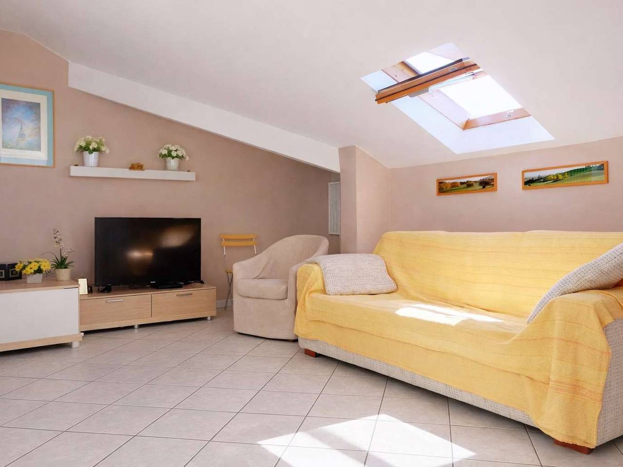 immagine annuncio 7 di 9