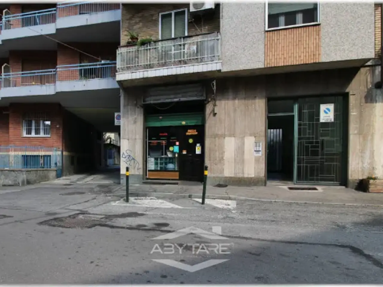 Alimentari in Via Zara 12, Moncalieri, {3} - Foto 2
