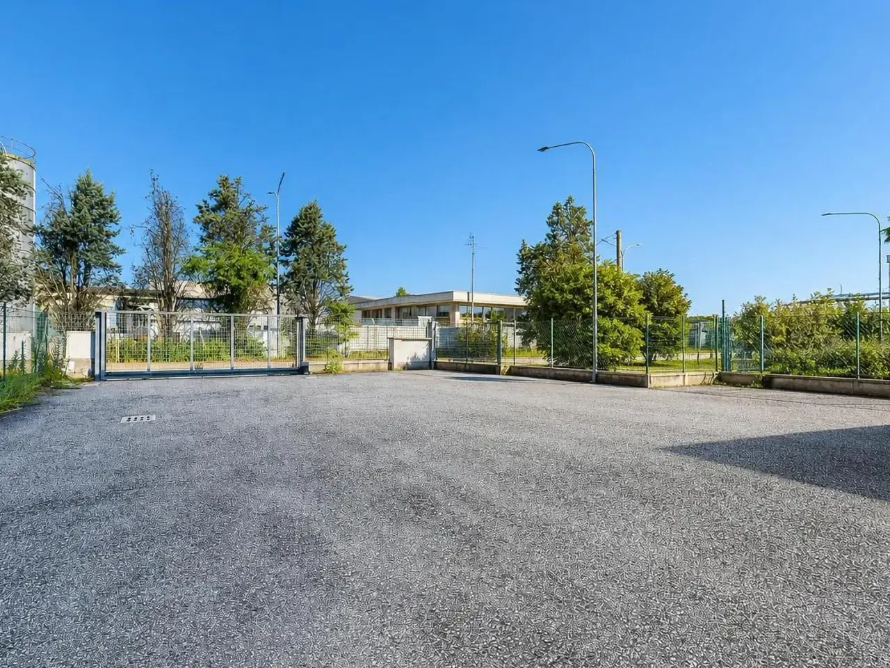 Magazzino in , Anzola Dell'Emilia, {3} - Foto 2
