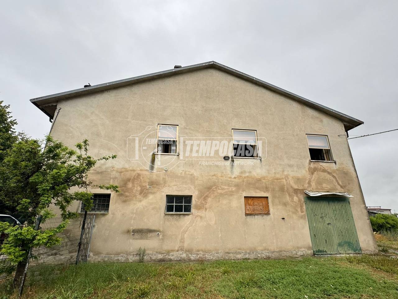 immagine annuncio 4 di 11