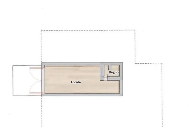 insertion image