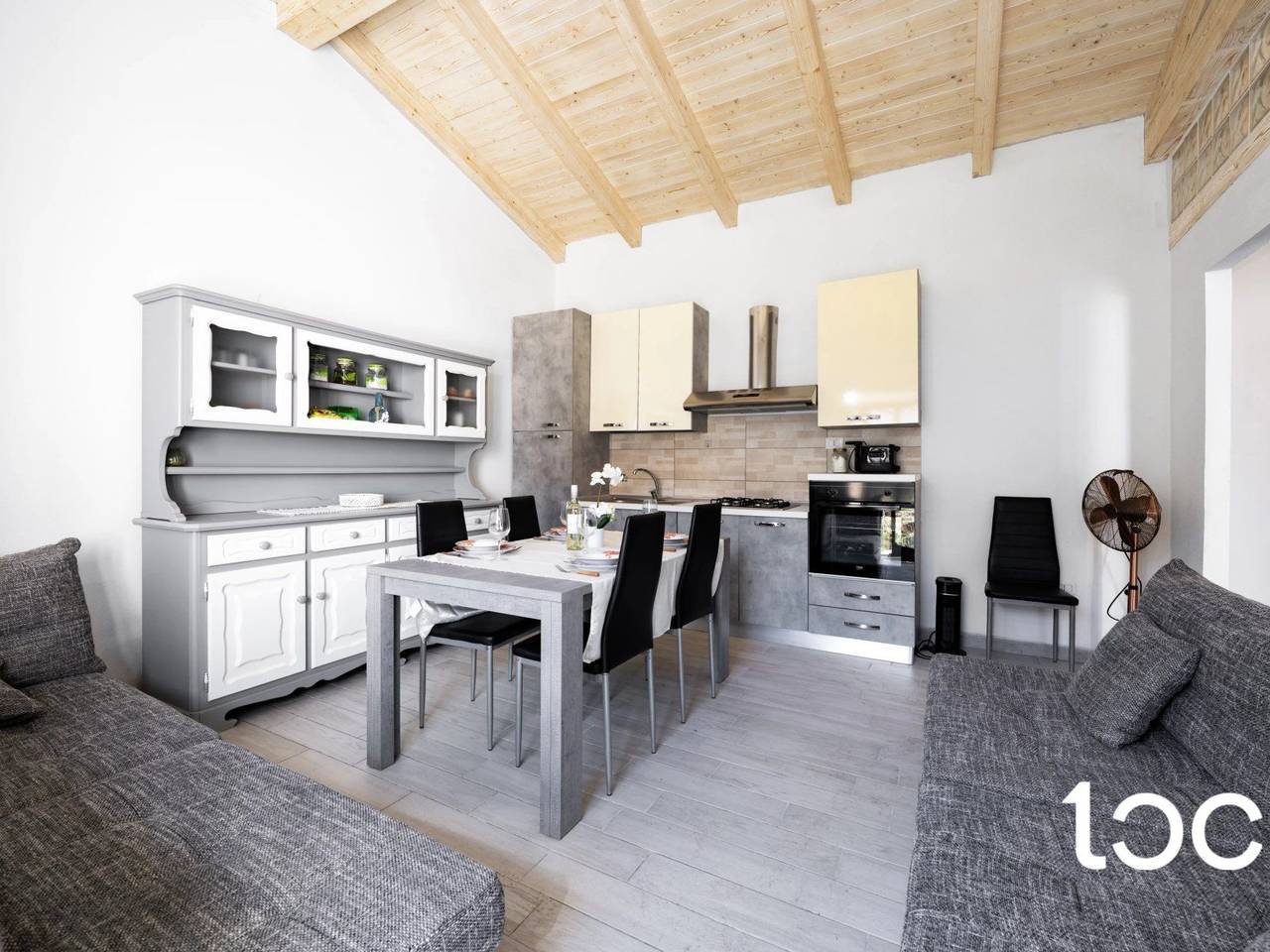 immagine annuncio 3 di 11