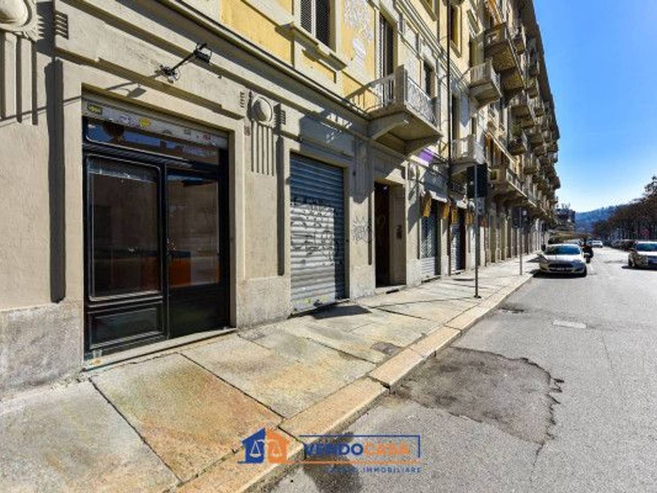 immagine annuncio 12 di 14