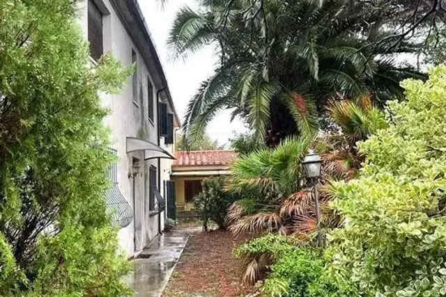 Villa in Via Interna 88, Cascina - Foto 1