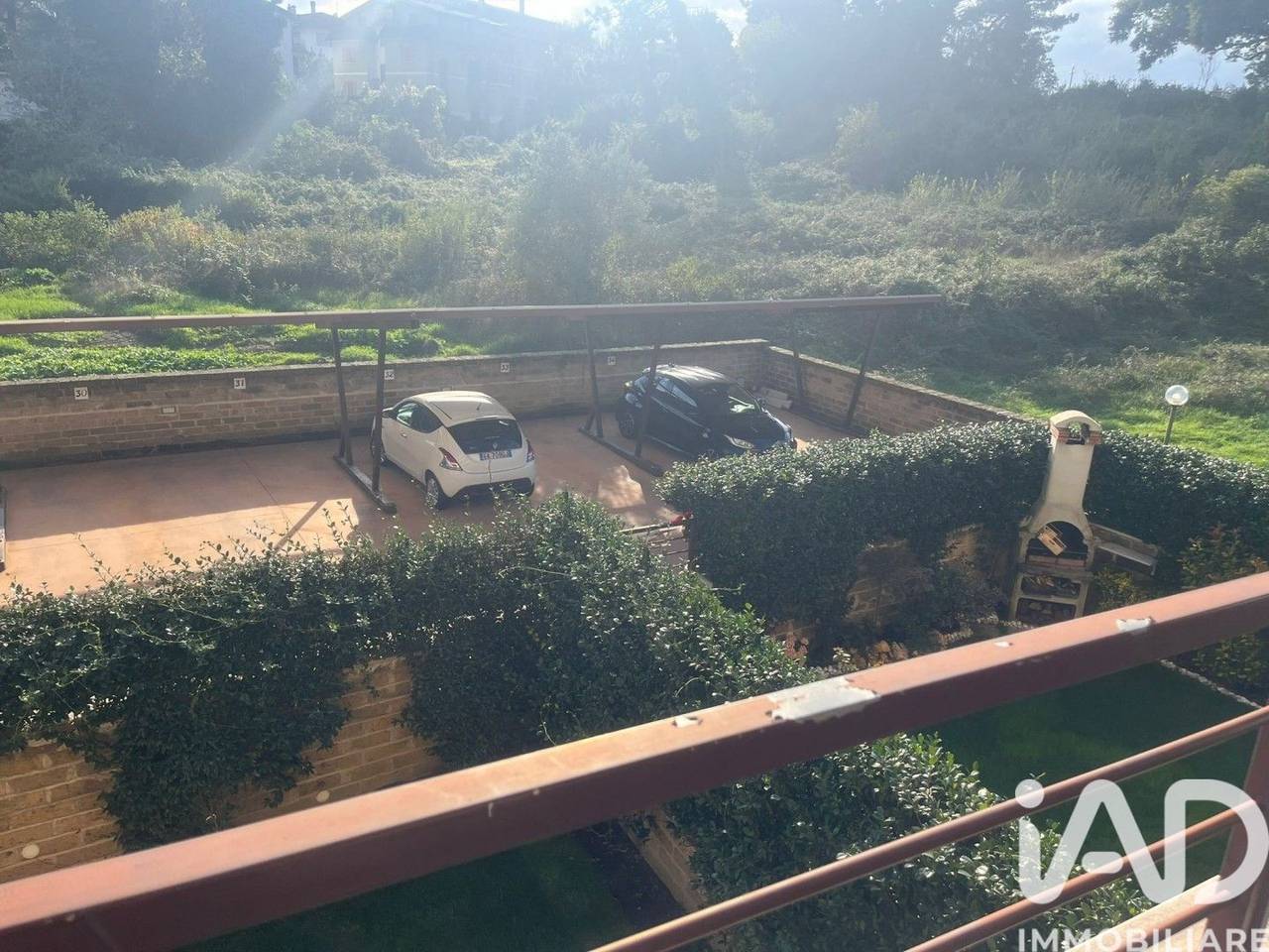 immagine annuncio 4 di 9