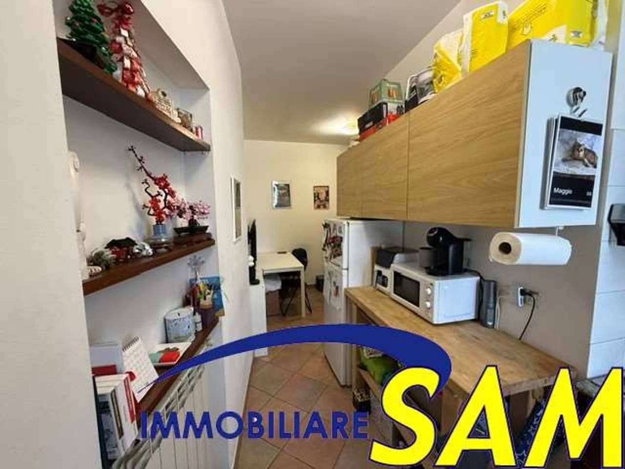 immagine annuncio 3 di 9