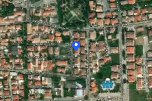 insertion image