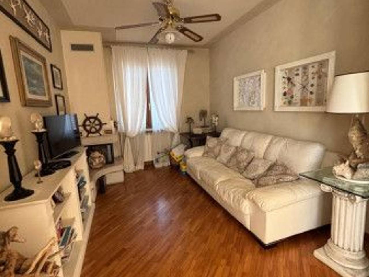 immagine annuncio 5 di 14