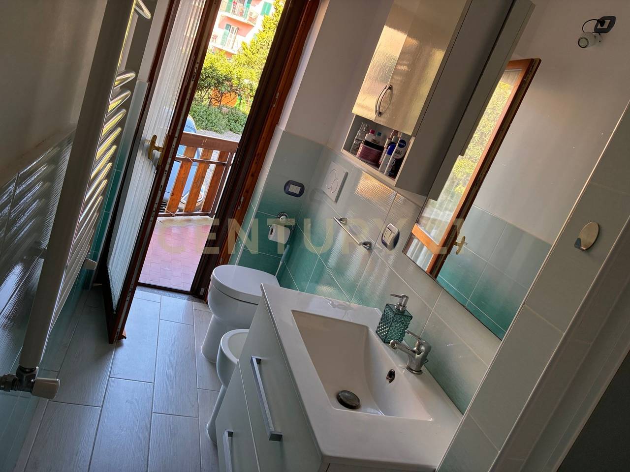 immagine annuncio 11 di 14