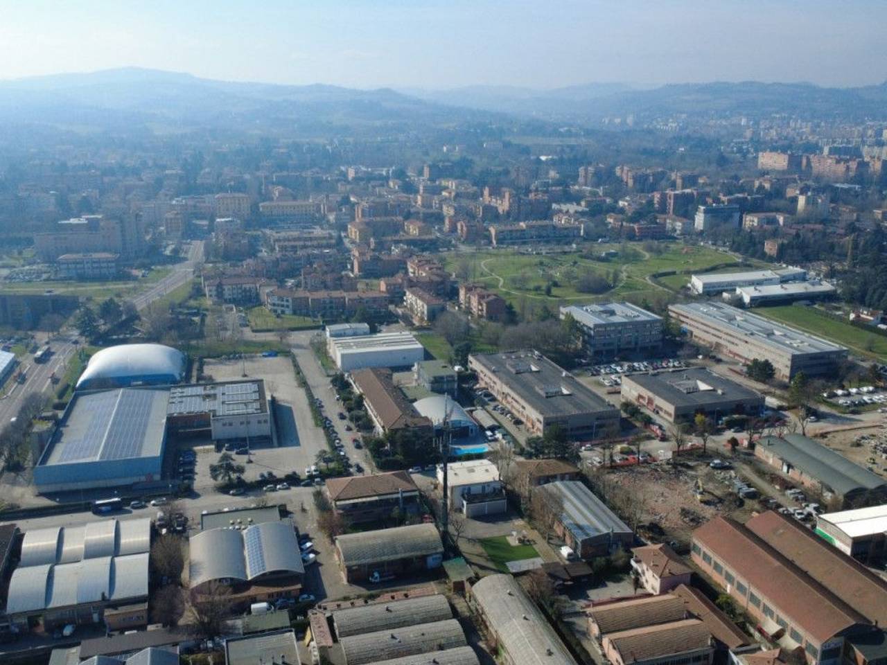 immagine annuncio 1 di 9