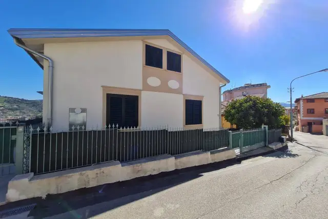 Villa in Viale Carmine Rossi, Agropoli - Foto 1