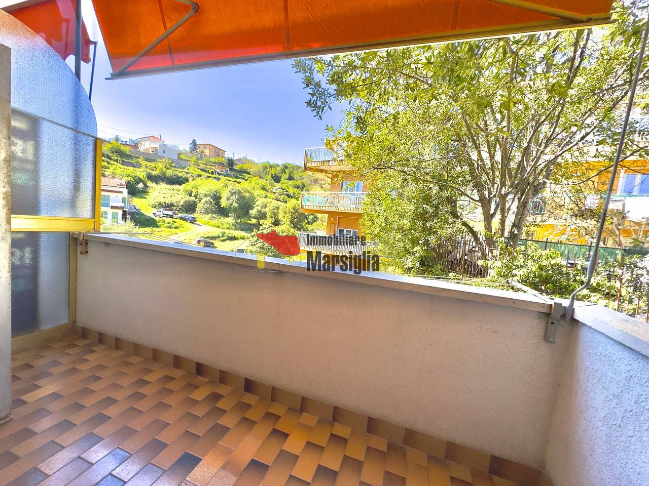 immagine annuncio 10 di 14