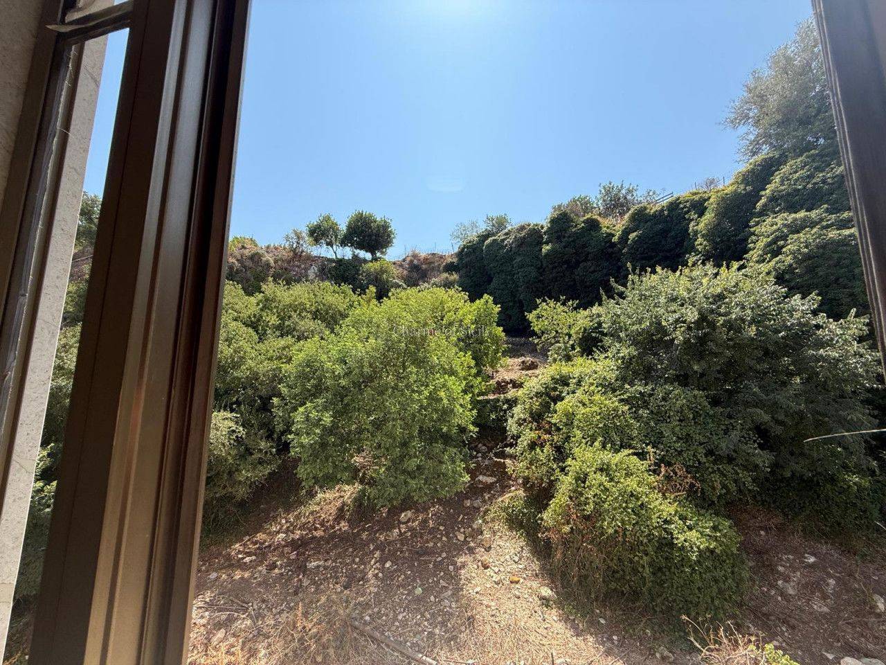 appartamento in vendita a Modica in zona Modica Bassa