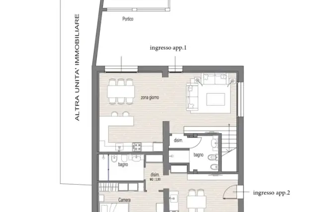 insertion image