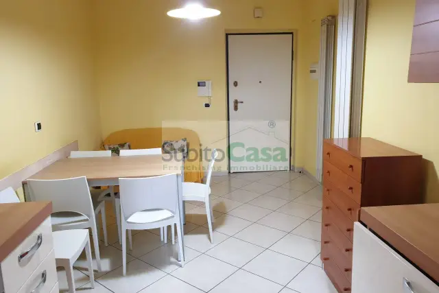 Appartamento in Via Aldo Moro 90/E, Chieti - Foto 1