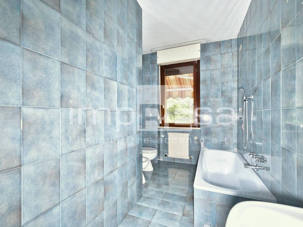 immagine annuncio 10 di 13