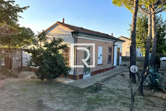 Villa in Dismano 677, Ravenna - Foto 1