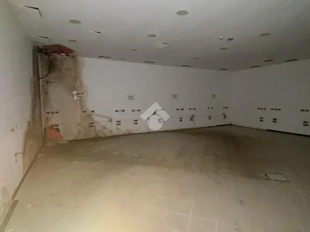 Magazzino in Via Roma 6, Messina, {3} - Foto 2