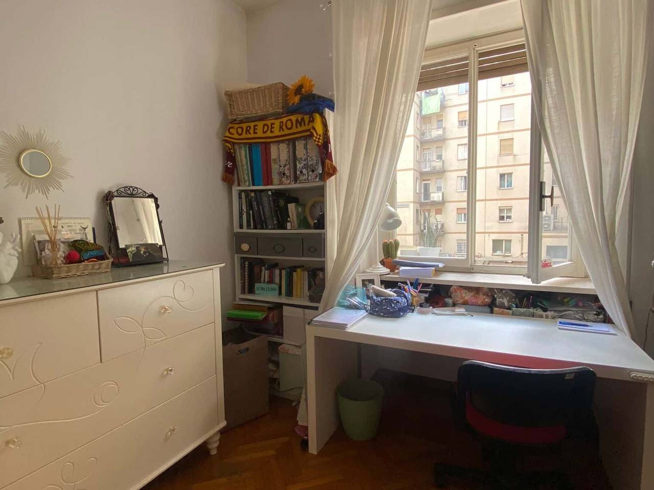 immagine annuncio 2 di 4