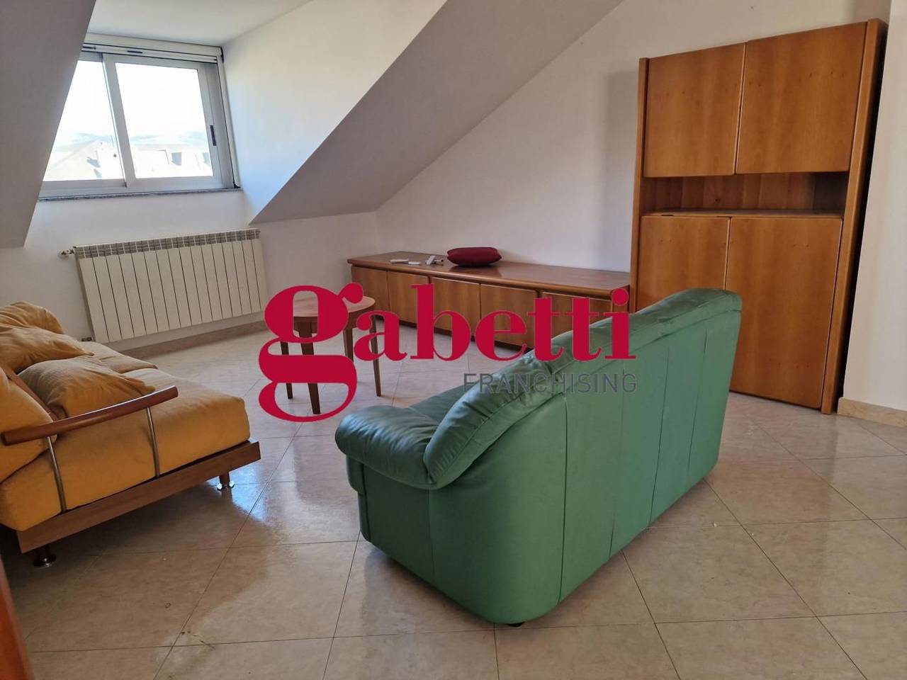 immagine annuncio 1 di 14