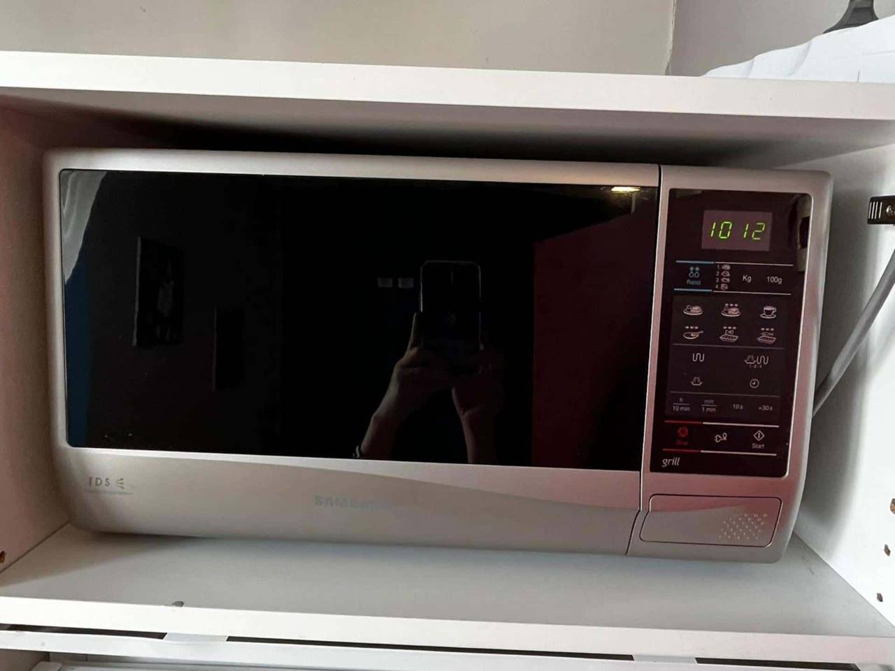 immagine annuncio 6 di 13