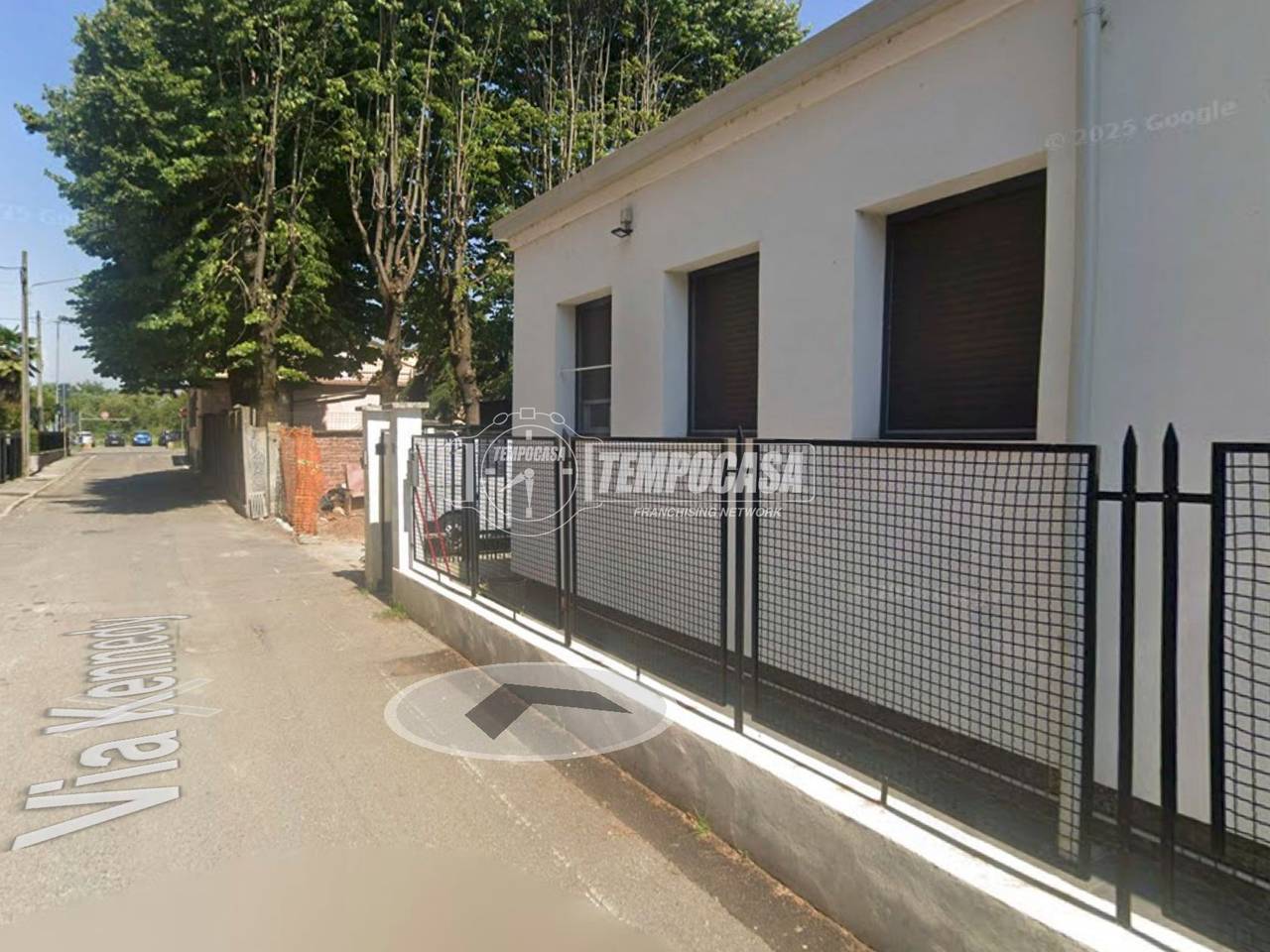 immagine annuncio 5 di 11