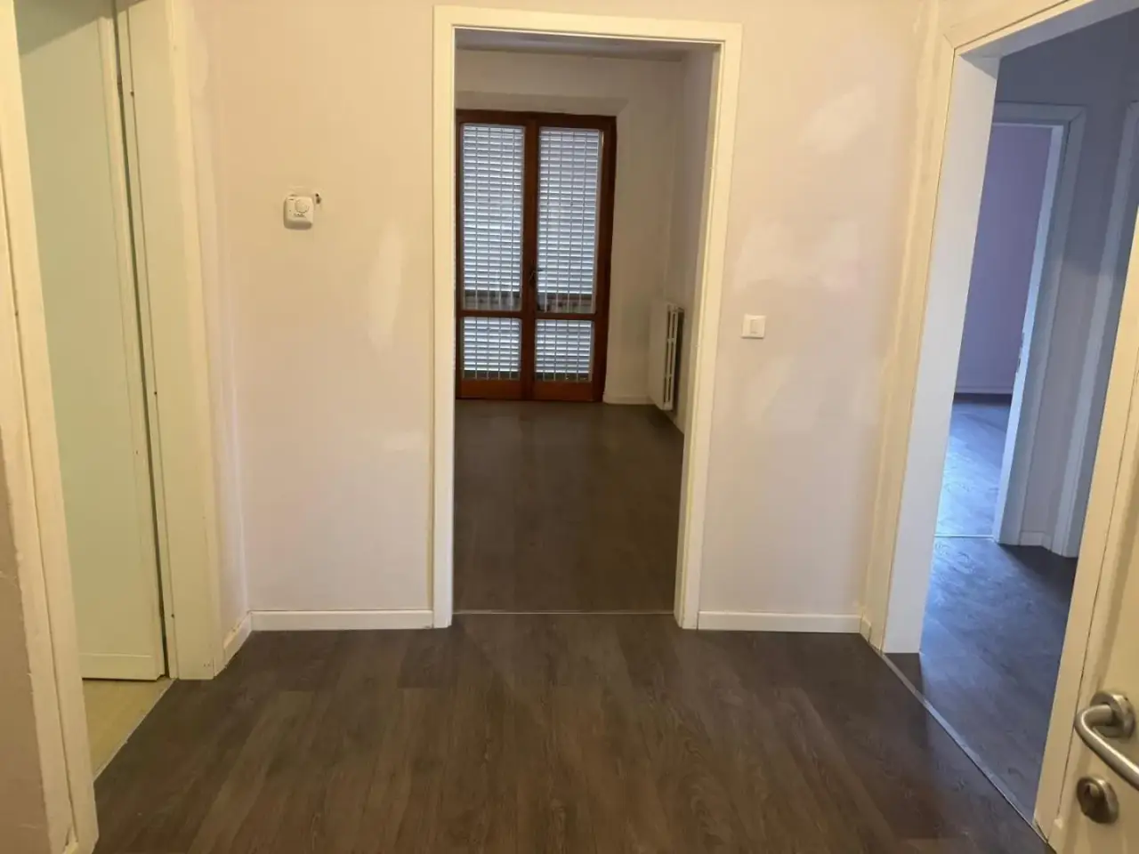 Ufficio in , Pontedera, {3} - Foto 2