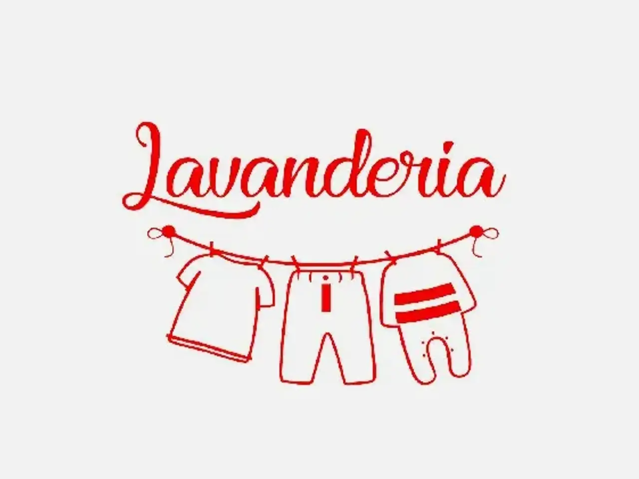 Lavanderia in , Chieti, {3} - Foto 1