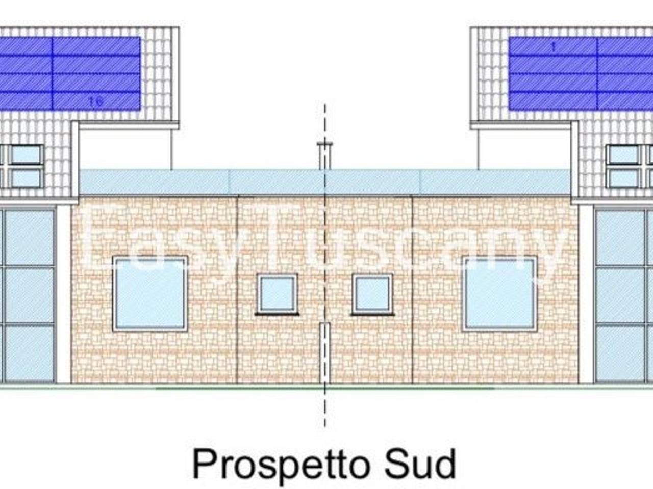 immagine annuncio 5 di 6