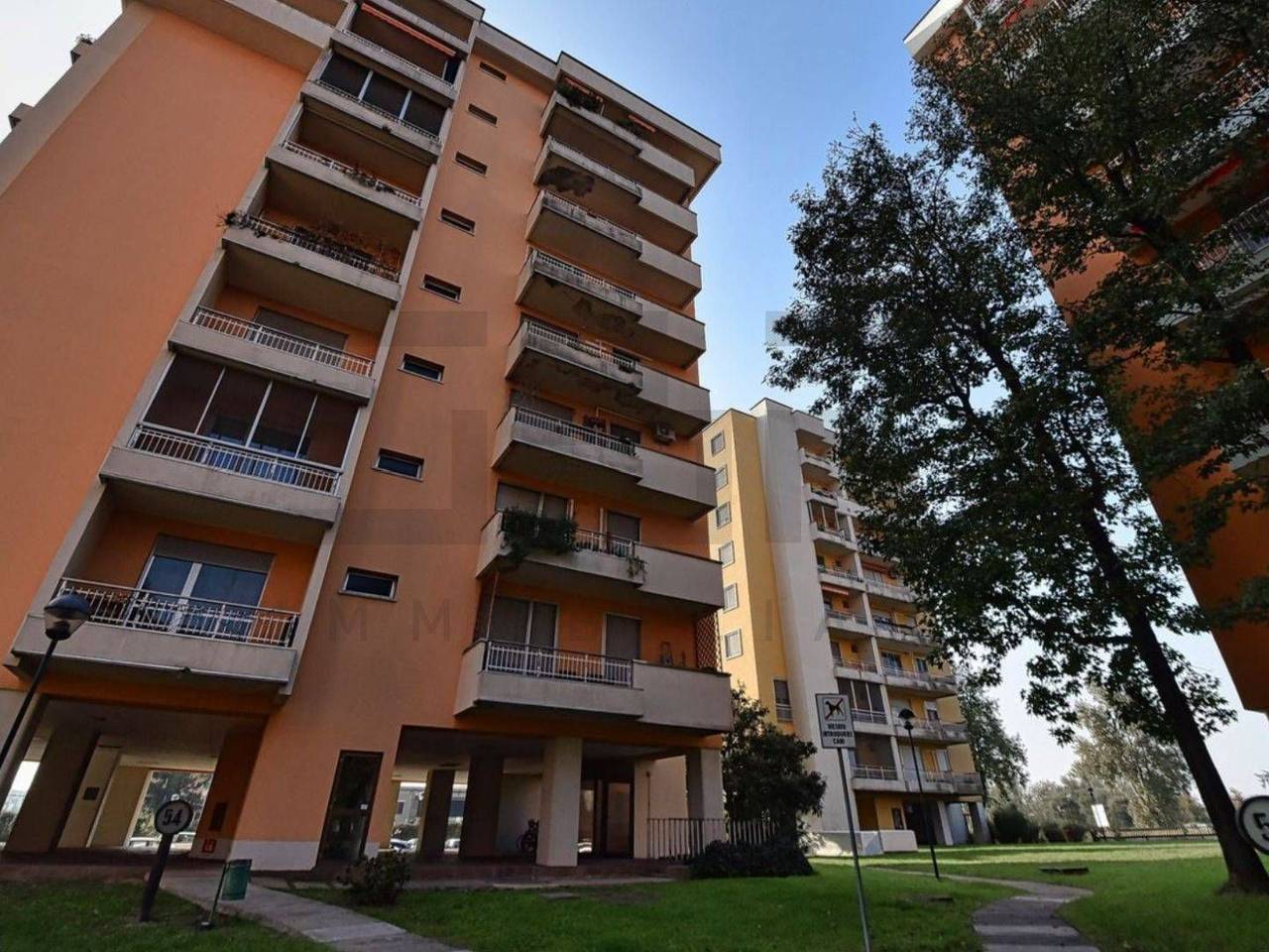 immagine annuncio 8 di 13